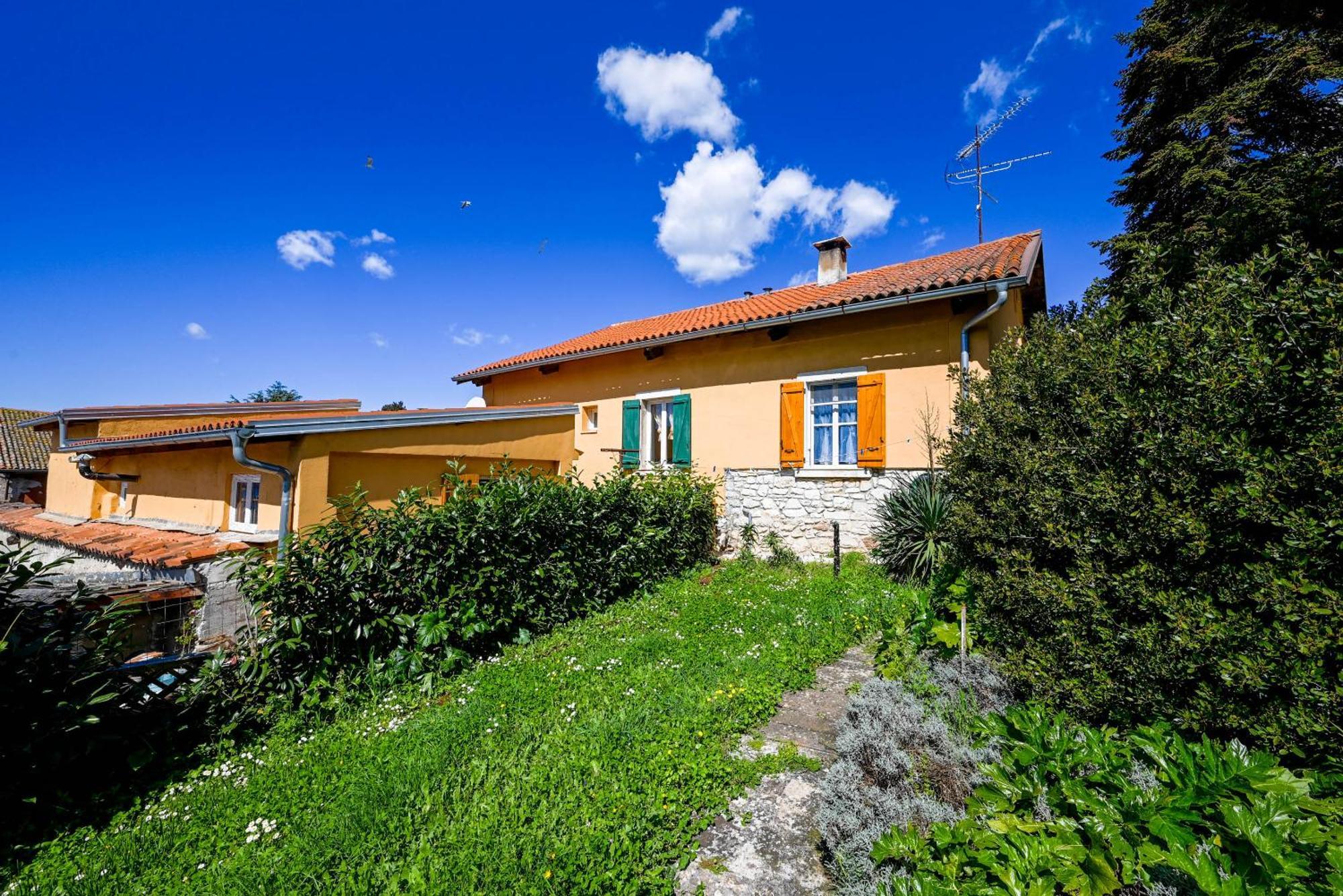 Carmelo House Hotel Rovinj Kültér fotó