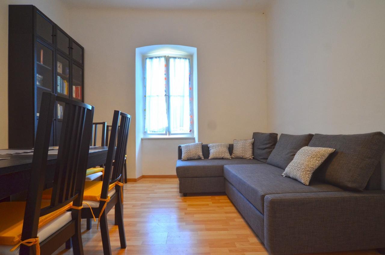 Carmelo House Hotel Rovinj Kültér fotó