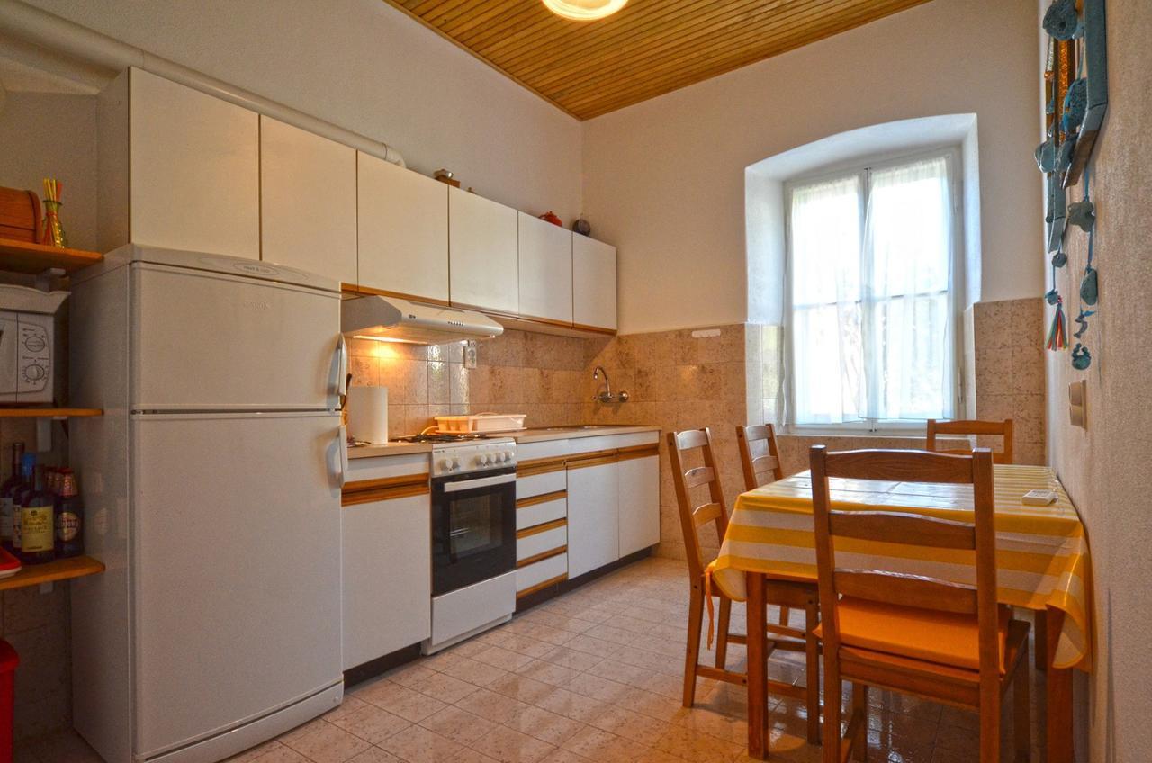 Carmelo House Hotel Rovinj Kültér fotó