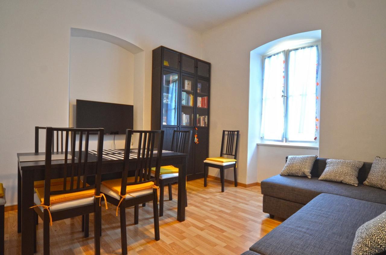 Carmelo House Hotel Rovinj Kültér fotó