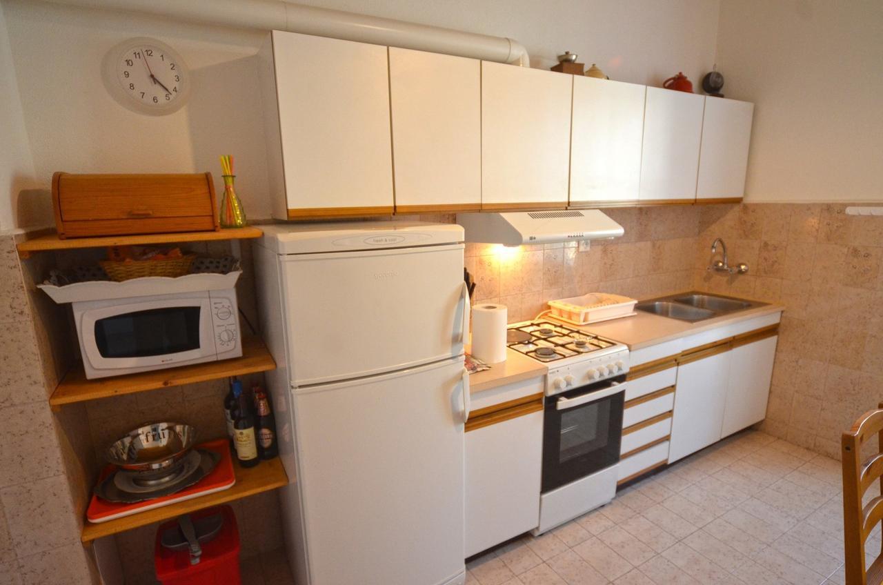 Carmelo House Hotel Rovinj Kültér fotó