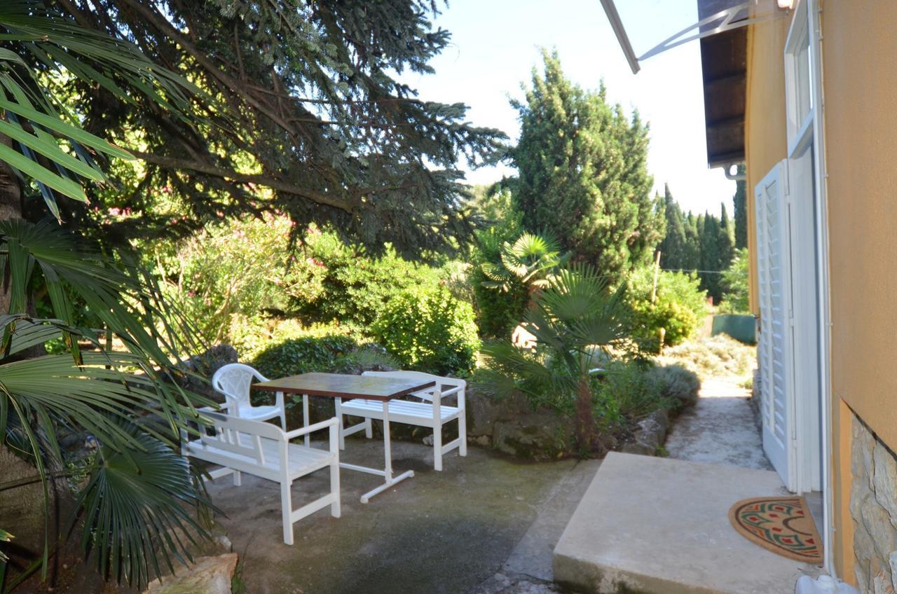 Carmelo House Hotel Rovinj Kültér fotó